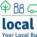 TFI Local Link Mayo