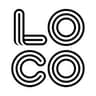 Loco Digital