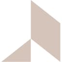 Lodestone Communications