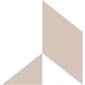 Lodestone Communications