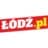 Łódź