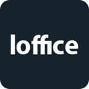 Loffice