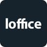 Loffice
