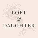 Loft & Daughter