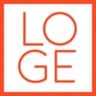 LOGE Camps