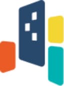 Logement Bruxellois