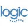 Logic Studio