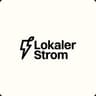 Lokaler Strom