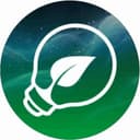 MUSA