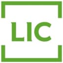 London Irish Centre