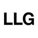 London Land Group