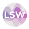 London Speech Workshop