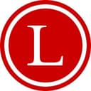 Longreads