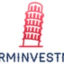 LongTermInvestment