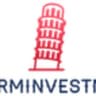 LongTermInvestment.eu