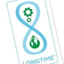 LONGTIME