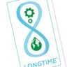 LONGTIME