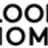 Loop Home