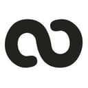 Loopipak