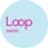 Loop Swim