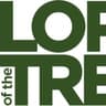 Lord of the Trees
