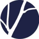 Lote Global