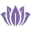 Lotus Sustainables