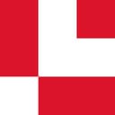 Lovdata