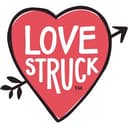 Love Struck