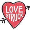 Love Struck