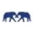 Love Brand & Co