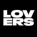 Lovers