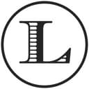 Lowercarbon Capital