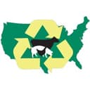 Livestock and Poultry Environmental Learning Community