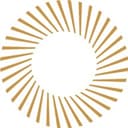 Lincoln Private Investment Office