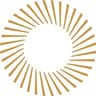 Lincoln Private Investment Office