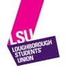 Loughborough Students' Union