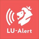 LU-Alert