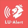 LU-Alert