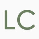 Lucas Chancel