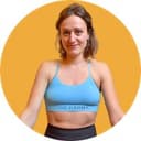 Mon YOGA quotidien