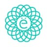 Lulë