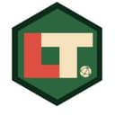 LulingTech