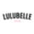 Lulubelle & Co