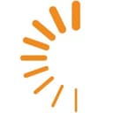 LUMA Partners