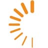 LUMA Partners