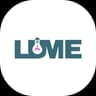 LUME