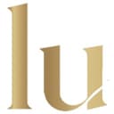 Lumiére Caviar