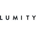 Lumity