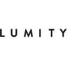 Lumity